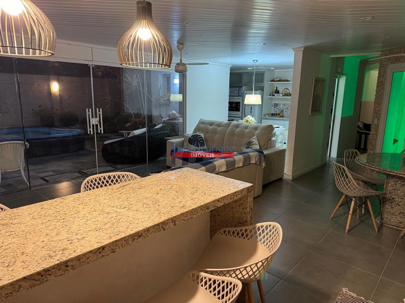 Maravilhosa moradia.: 15ª foto da galeria de imagens do imóvel