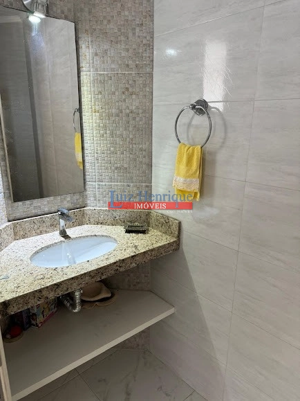 Maravilhosa moradia.: 7ª foto da galeria de imagens do imóvel