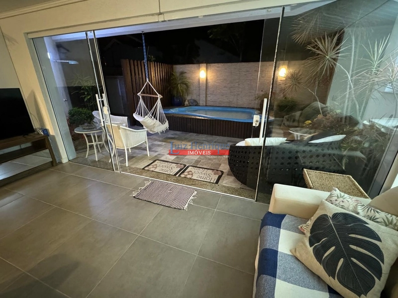 Maravilhosa moradia.: 21ª foto da galeria de imagens do imóvel