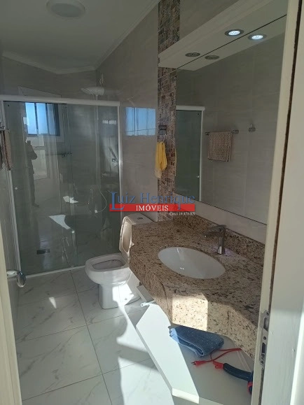 Maravilhosa moradia.: 32ª foto da galeria de imagens do imóvel