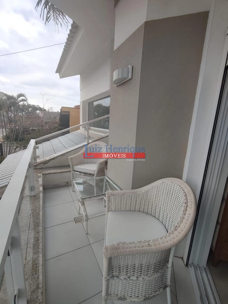 Maravilhosa moradia.: 28ª foto da galeria de imagens do imóvel