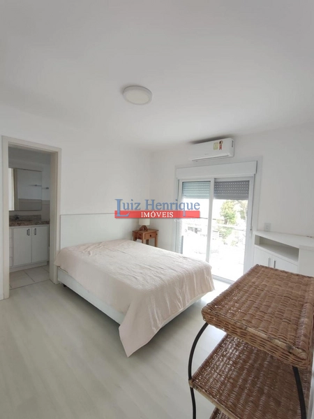 Maravilhosa moradia.: 33ª foto da galeria de imagens do imóvel