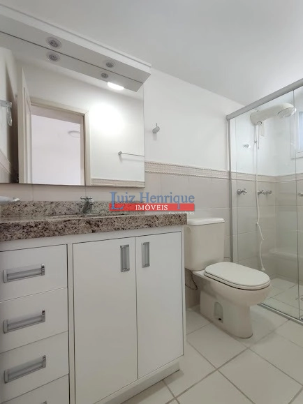 Maravilhosa moradia.: 35ª foto da galeria de imagens do imóvel