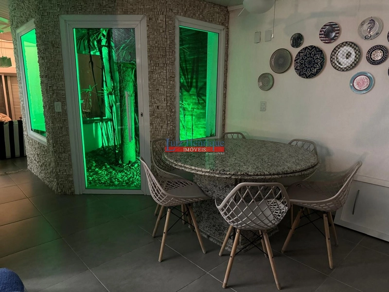 Maravilhosa moradia.: 9ª foto da galeria de imagens do imóvel