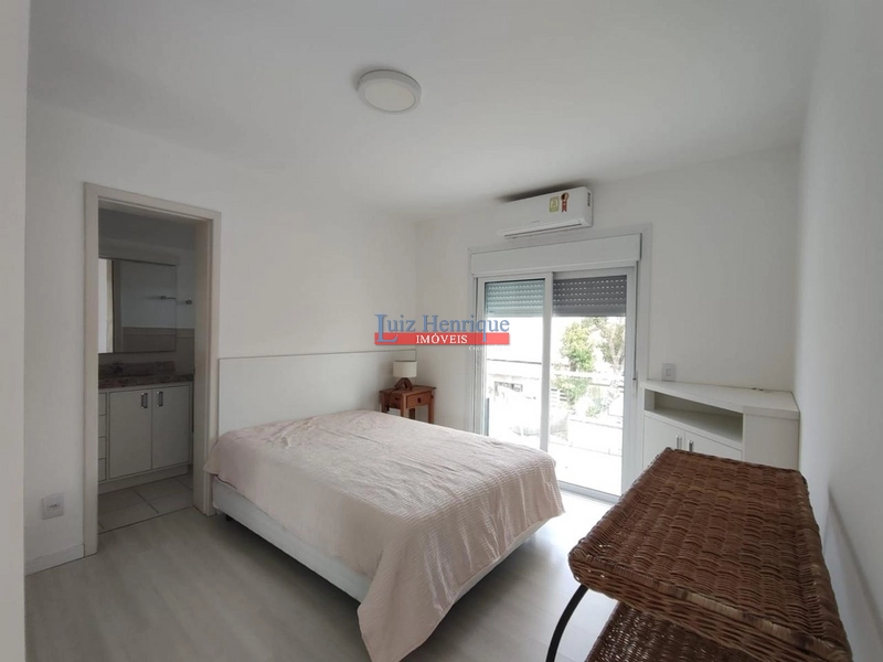 Maravilhosa moradia.: 34ª foto da galeria de imagens do imóvel