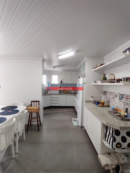 Maravilhosa moradia.: 11ª foto da galeria de imagens do imóvel