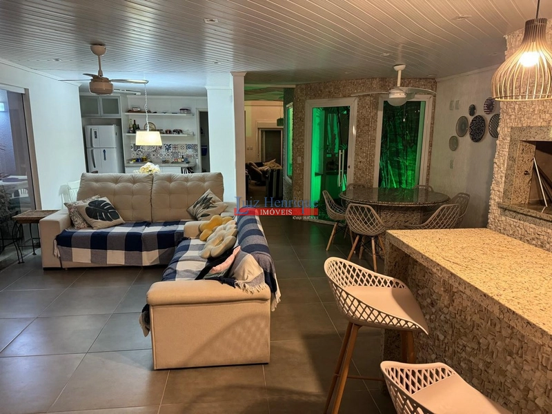 Maravilhosa moradia.: 13ª foto da galeria de imagens do imóvel