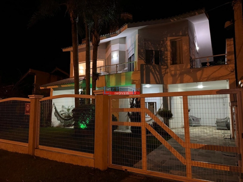 Maravilhosa moradia.: 4ª foto da galeria de imagens do imóvel