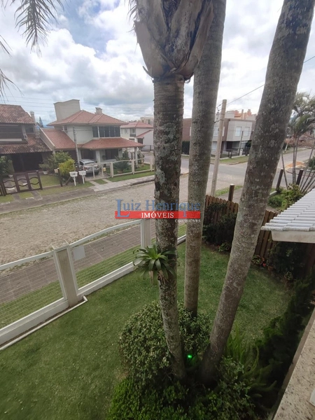 Maravilhosa moradia.: 30ª foto da galeria de imagens do imóvel