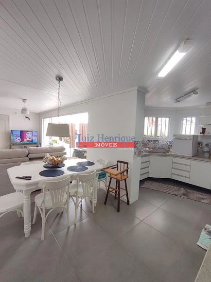 Maravilhosa moradia.: 10ª foto da galeria de imagens do imóvel