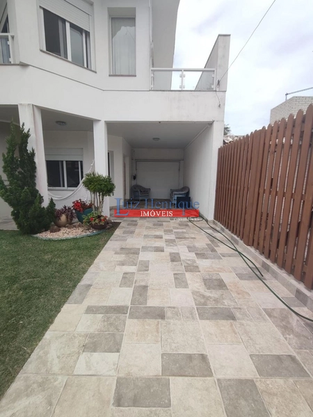 Maravilhosa moradia.: 2ª foto da galeria de imagens do imóvel