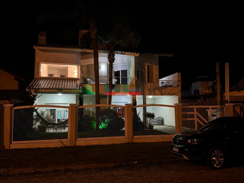 Maravilhosa moradia.: 3ª foto da galeria de imagens do imóvel