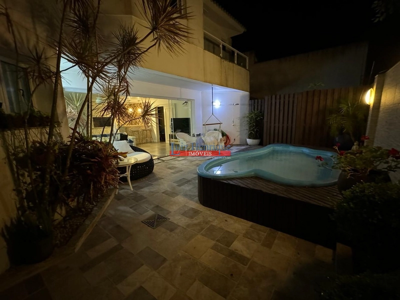 Maravilhosa moradia.: 20ª foto da galeria de imagens do imóvel