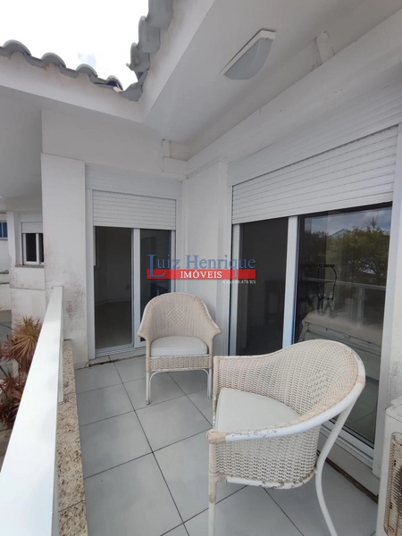 Maravilhosa moradia.: 27ª foto da galeria de imagens do imóvel