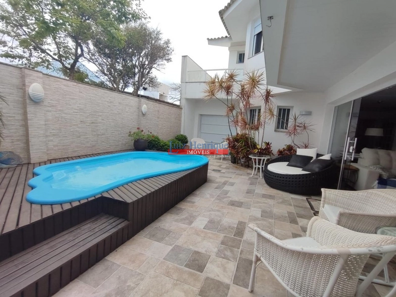 Maravilhosa moradia.: 19ª foto da galeria de imagens do imóvel