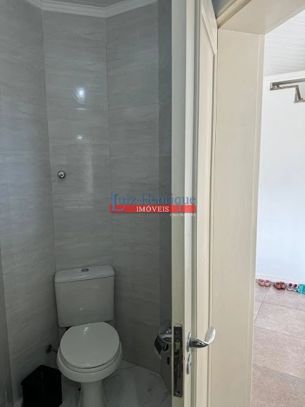 Maravilhosa moradia.: 8ª foto da galeria de imagens do imóvel