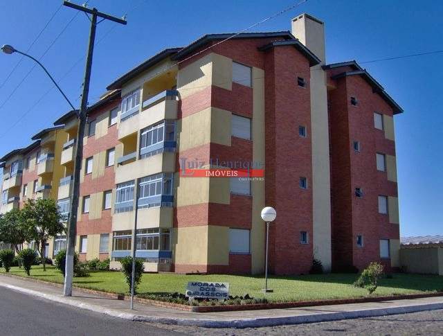 Imóvel residencial ou comercial