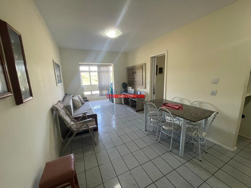 Segundo piso e com vista.: 3ª foto da galeria de imagens do imóvel