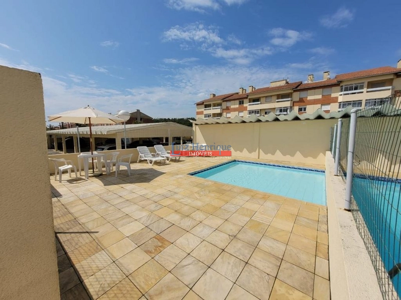 Segundo piso e com vista.: 20ª foto da galeria de imagens do imóvel