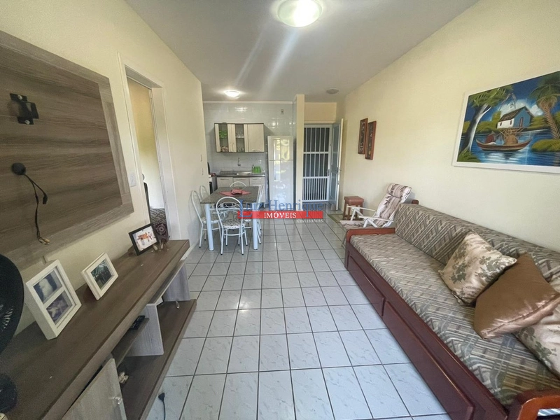 Segundo piso e com vista.: 10ª foto da galeria de imagens do imóvel