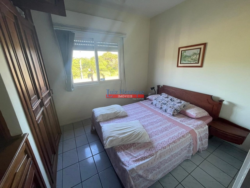 Segundo piso e com vista.: 13ª foto da galeria de imagens do imóvel