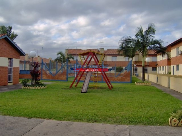 Segundo piso e com vista.: 23ª foto da galeria de imagens do imóvel