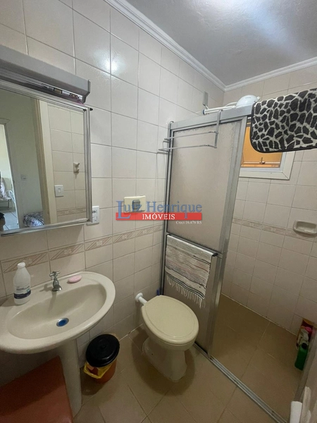 Segundo piso e com vista.: 12ª foto da galeria de imagens do imóvel