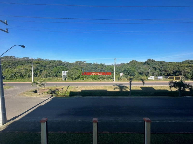 Segundo piso e com vista.: 8ª foto da galeria de imagens do imóvel