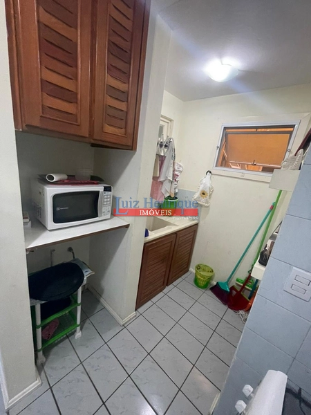 Segundo piso e com vista.: 5ª foto da galeria de imagens do imóvel