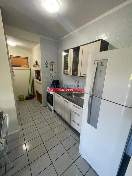 Segundo piso e com vista.: 4ª foto da galeria de imagens do imóvel