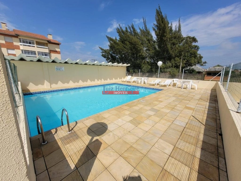 Segundo piso e com vista.: 21ª foto da galeria de imagens do imóvel