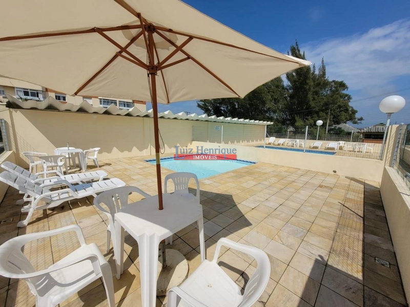 Segundo piso e com vista.: 19ª foto da galeria de imagens do imóvel