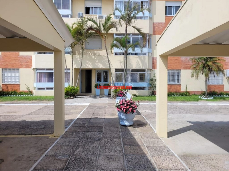 Segundo piso e com vista.: 17ª foto da galeria de imagens do imóvel