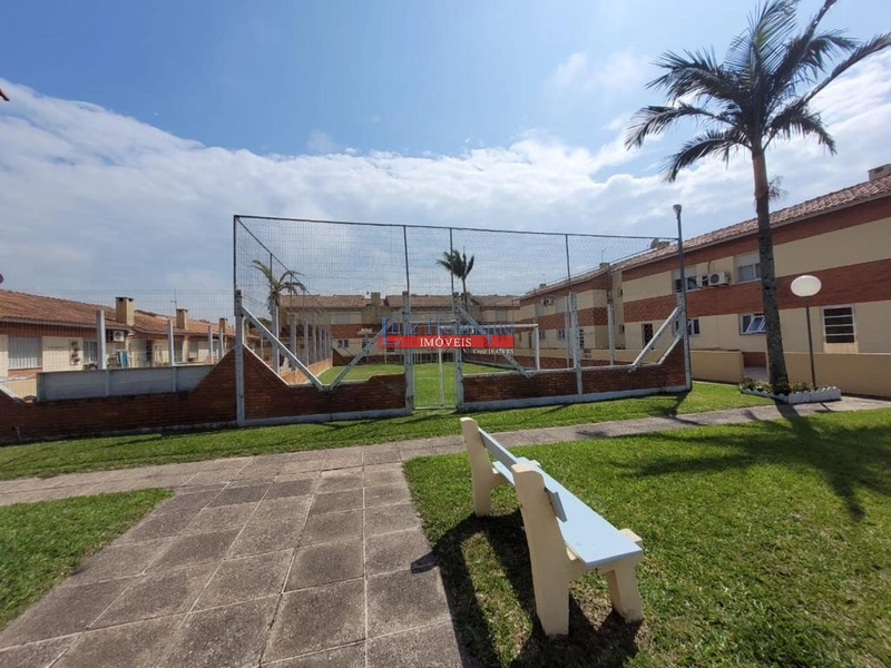 Segundo piso e com vista.: 24ª foto da galeria de imagens do imóvel