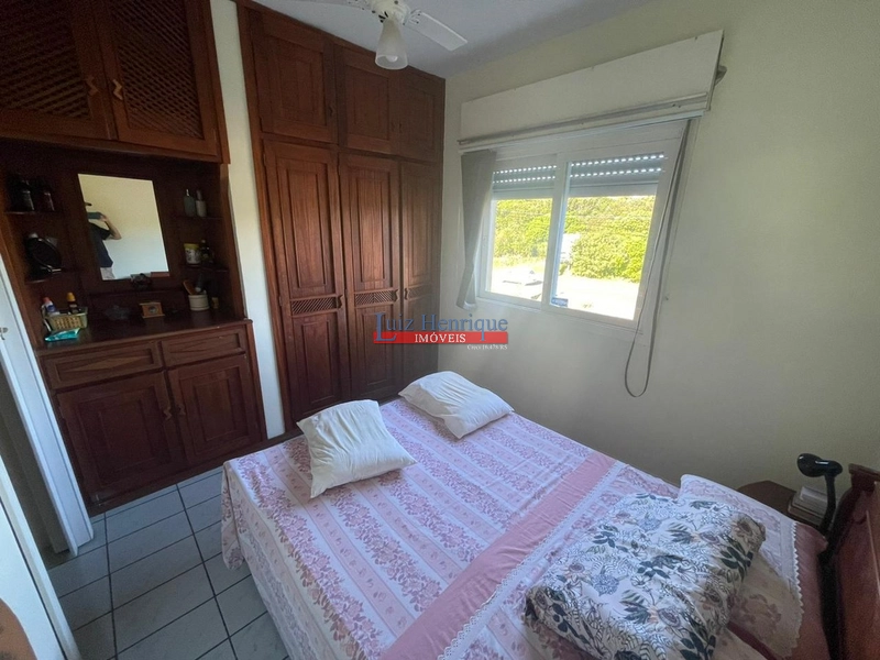 Segundo piso e com vista.: 14ª foto da galeria de imagens do imóvel