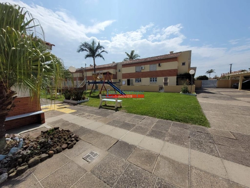 Segundo piso e com vista.: 22ª foto da galeria de imagens do imóvel