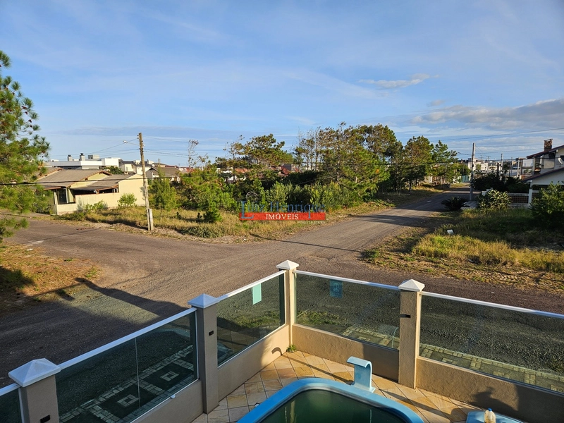 Maravilhosa casa no Capão Novo Village: 55ª foto da galeria de imagens do imóvel