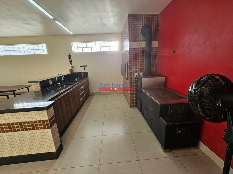 Maravilhosa casa no Capão Novo Village: 34ª foto da galeria de imagens do imóvel