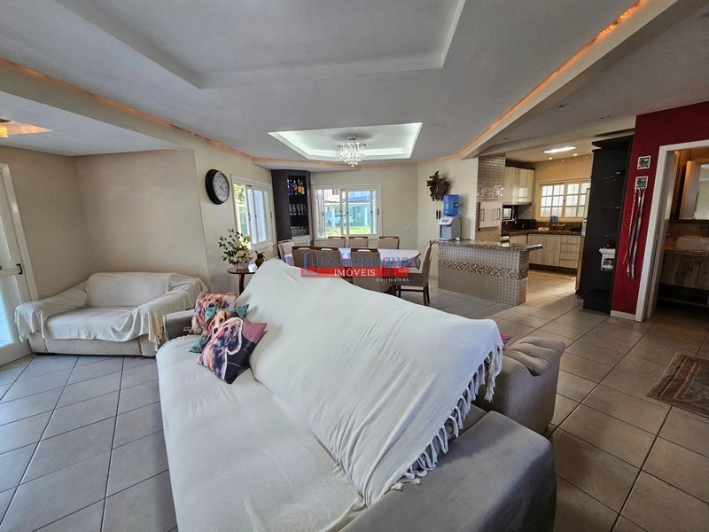 Maravilhosa casa no Capão Novo Village: 14ª foto da galeria de imagens do imóvel