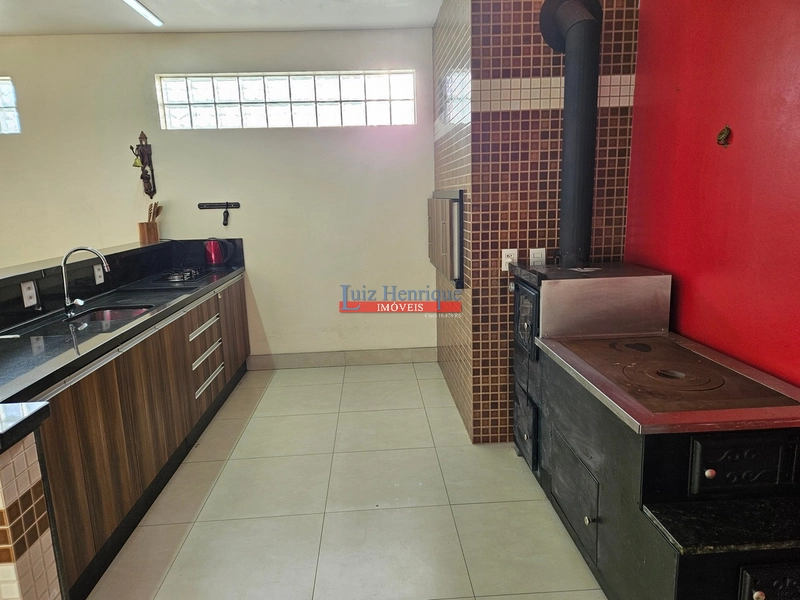 Maravilhosa casa no Capão Novo Village: 35ª foto da galeria de imagens do imóvel