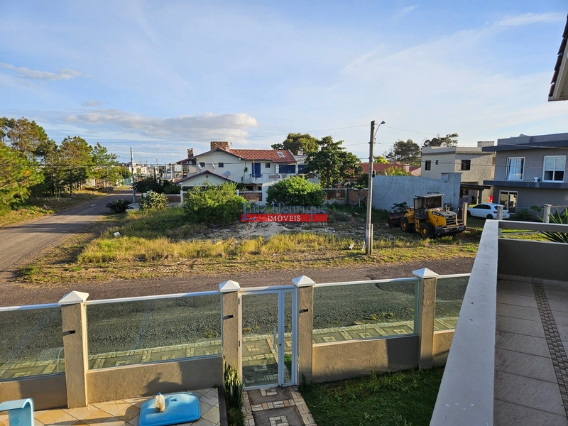 Maravilhosa casa no Capão Novo Village: 54ª foto da galeria de imagens do imóvel