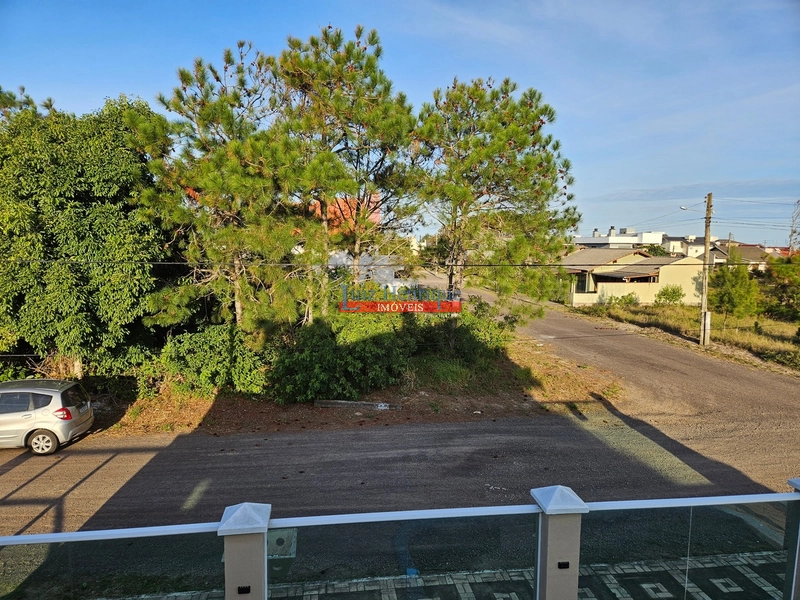 Maravilhosa casa no Capão Novo Village: 56ª foto da galeria de imagens do imóvel