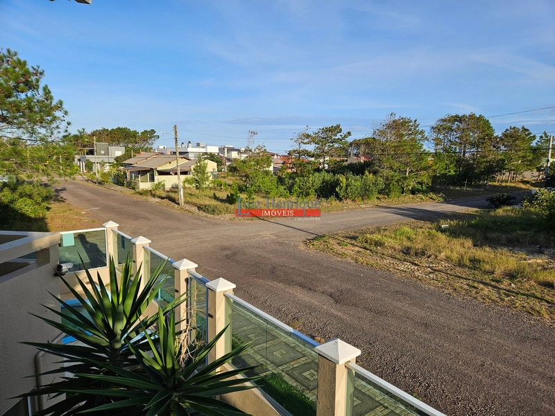 Maravilhosa casa no Capão Novo Village: 45ª foto da galeria de imagens do imóvel