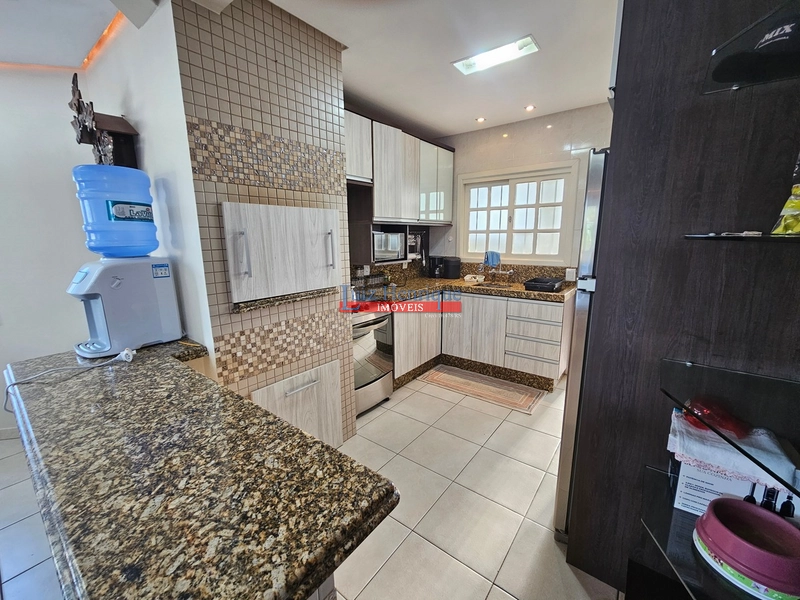 Maravilhosa casa no Capão Novo Village: 22ª foto da galeria de imagens do imóvel