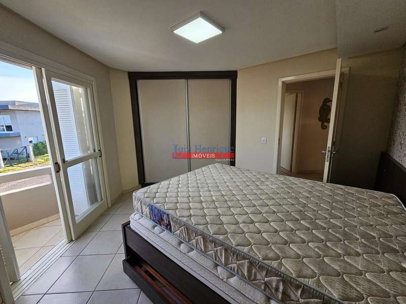 Maravilhosa casa no Capão Novo Village: 43ª foto da galeria de imagens do imóvel