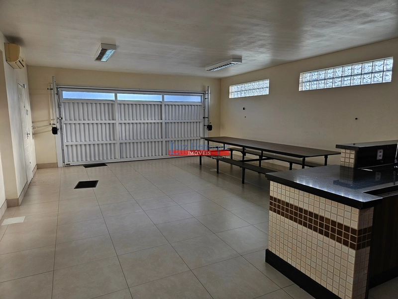 Maravilhosa casa no Capão Novo Village: 38ª foto da galeria de imagens do imóvel