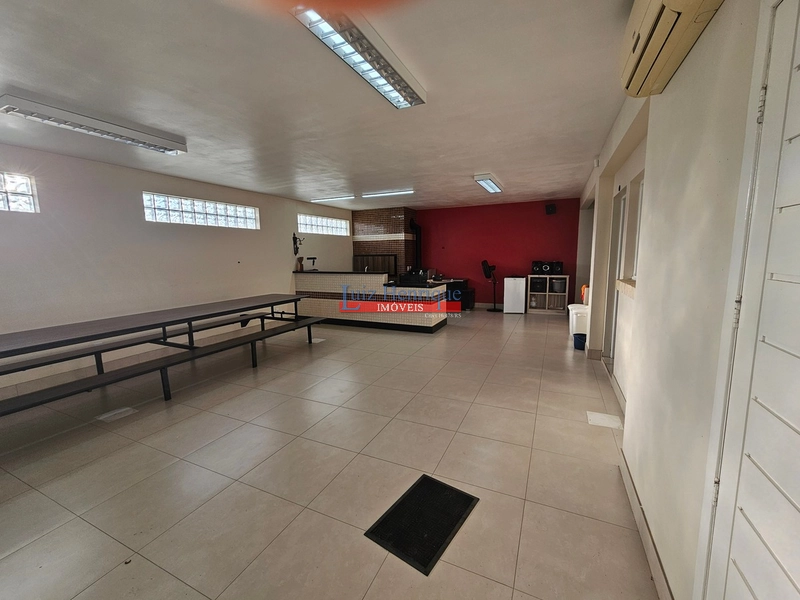 Maravilhosa casa no Capão Novo Village: 28ª foto da galeria de imagens do imóvel