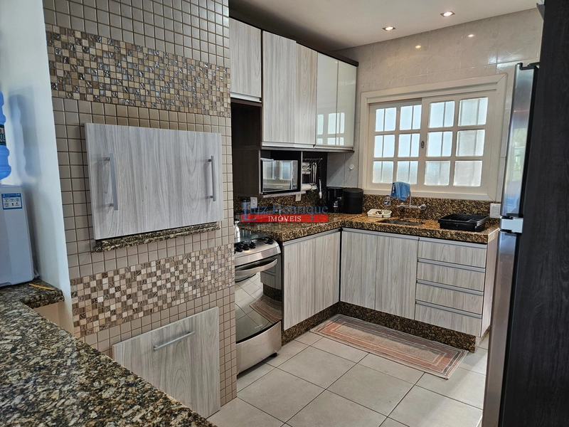 Maravilhosa casa no Capão Novo Village: 23ª foto da galeria de imagens do imóvel