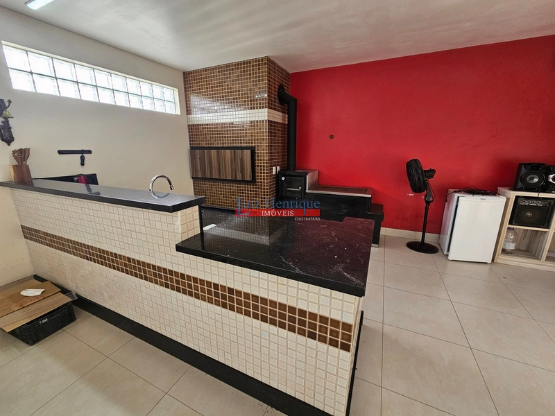 Maravilhosa casa no Capão Novo Village: 32ª foto da galeria de imagens do imóvel