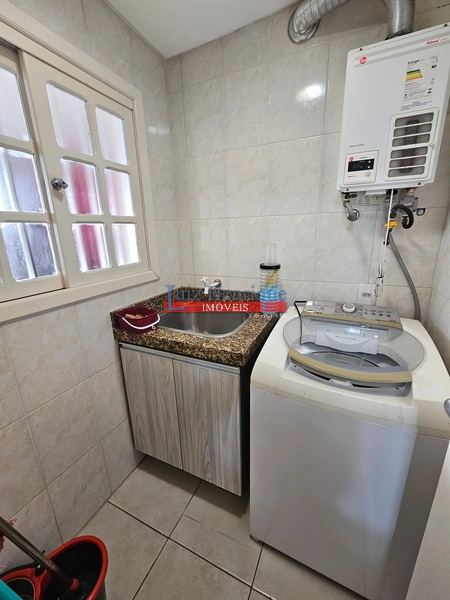 Maravilhosa casa no Capão Novo Village: 27ª foto da galeria de imagens do imóvel